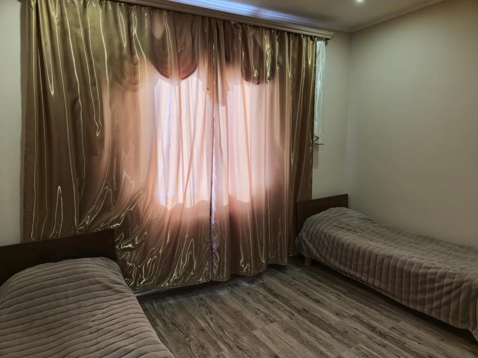 Гостевой дом Гарни Bed and Breakfast in Armenia