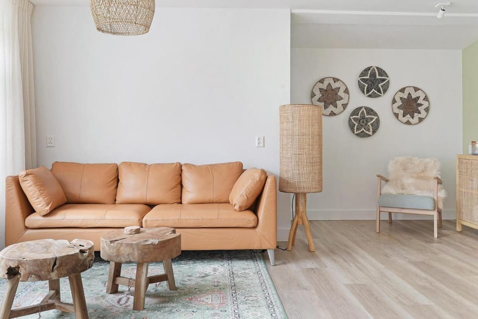 Jonkerstee 209 - Ouddorp House in Ouddorp