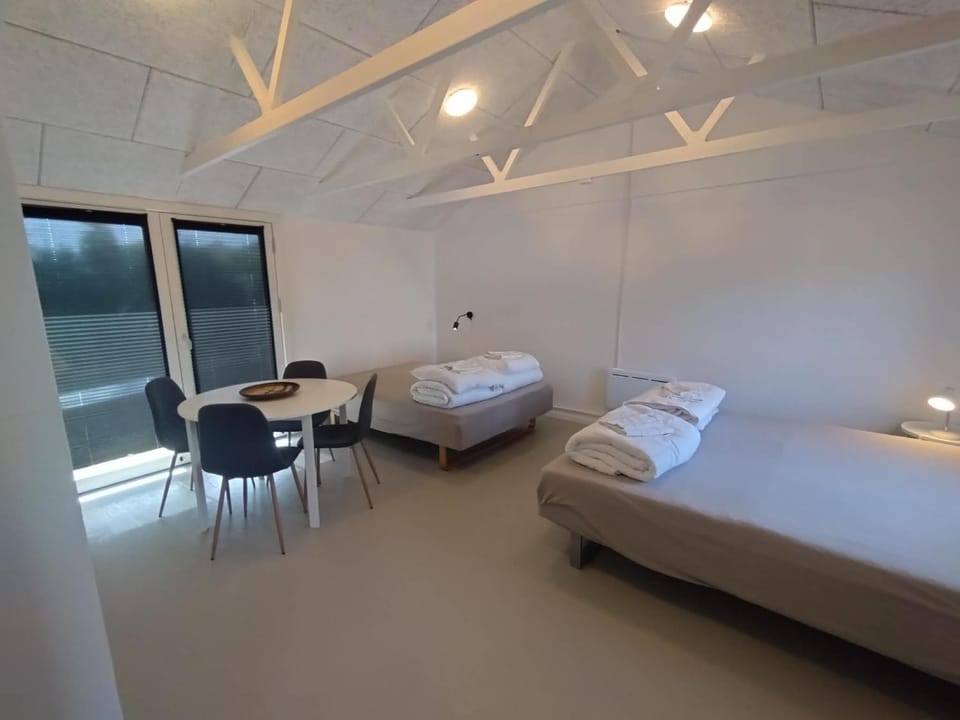 Byhus Vejle Vacation rental in Region of Southern Denmark