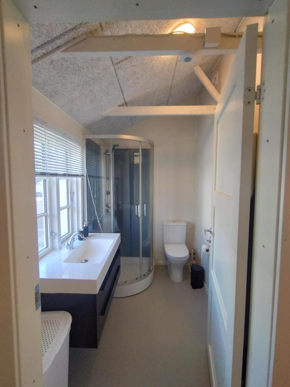 Byhus Vejle Vacation rental in Region of Southern Denmark