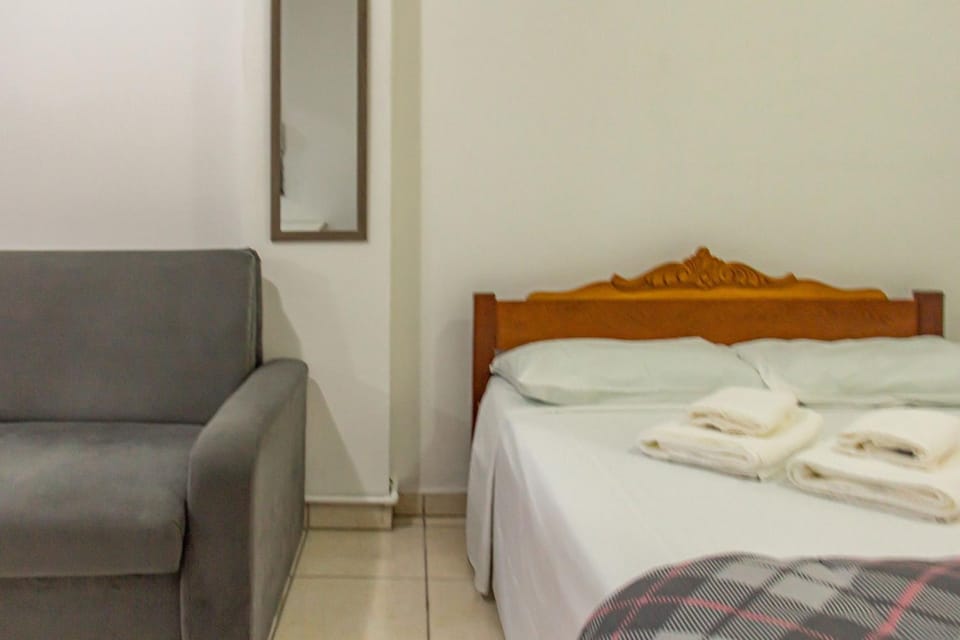 Custo Benefício, 100 metros da Praia, Bc P880 Apartment in Camboriú