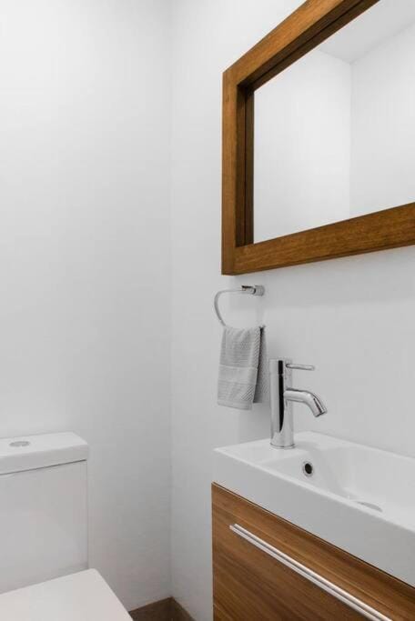 Neem 31 Comfortable, Luxury Apartment 10 min to the beach Apartment in Tulum