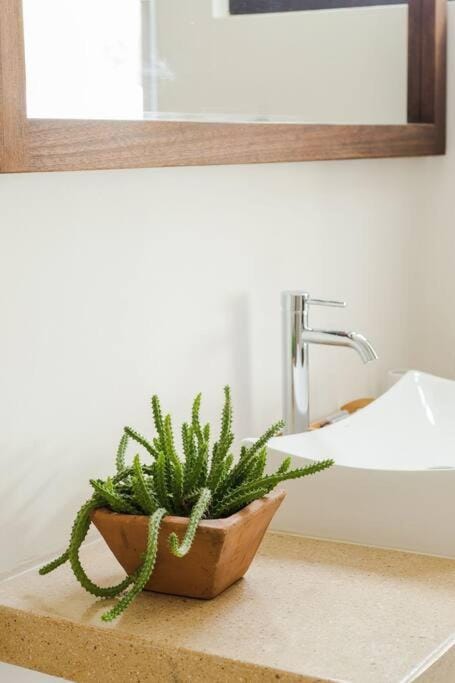 Neem 31 Comfortable, Luxury Apartment 10 min to the beach Apartment in Tulum