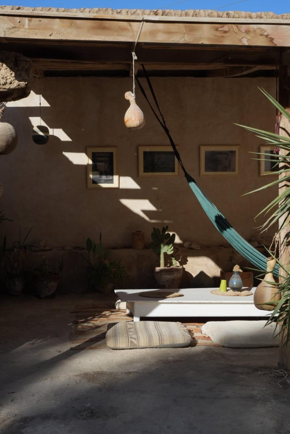 Baben Home Vacation rental in Egypt