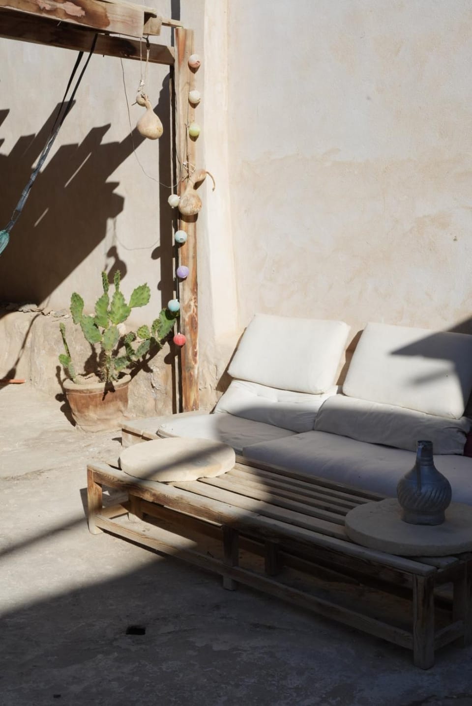 Baben Home Vacation rental in Egypt