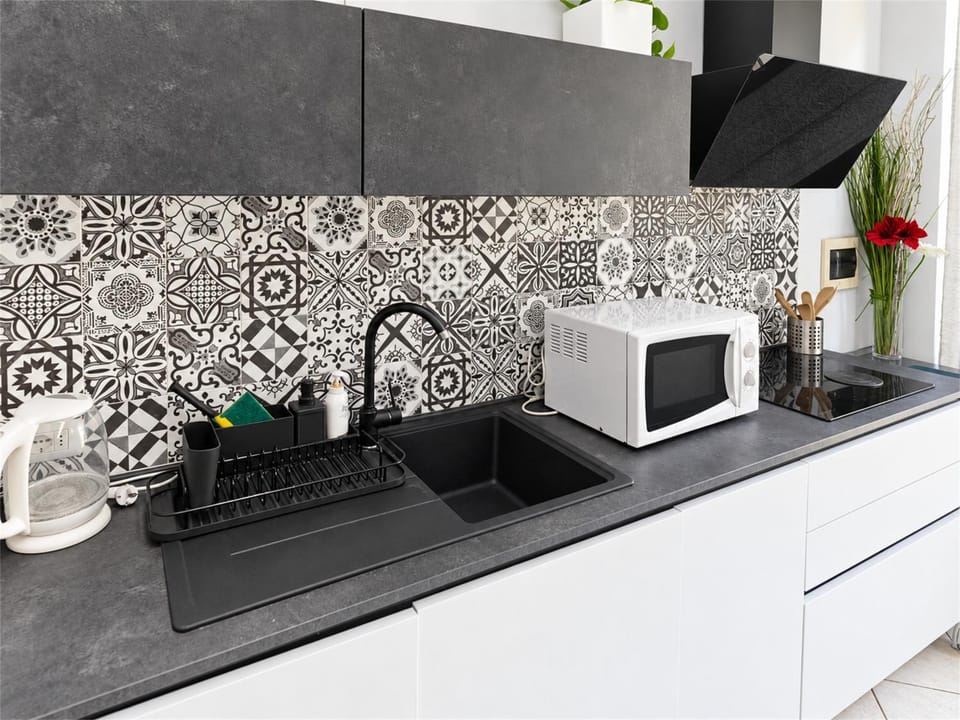 I Fragoli al David Apartments Florence Apartment in Florence