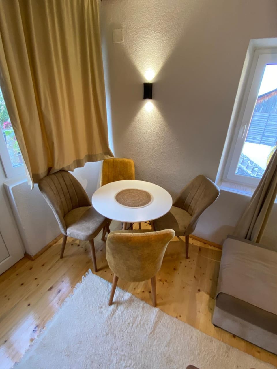 DEA's Apartment Apartment in North Macedonia