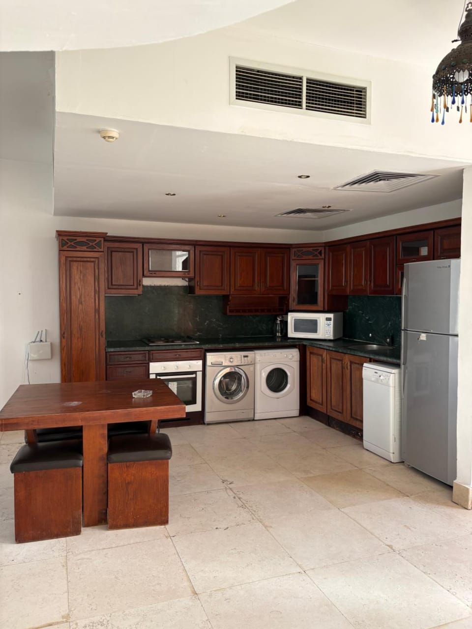 Carlton Luxury Villa Villa in South Sinai Governorate