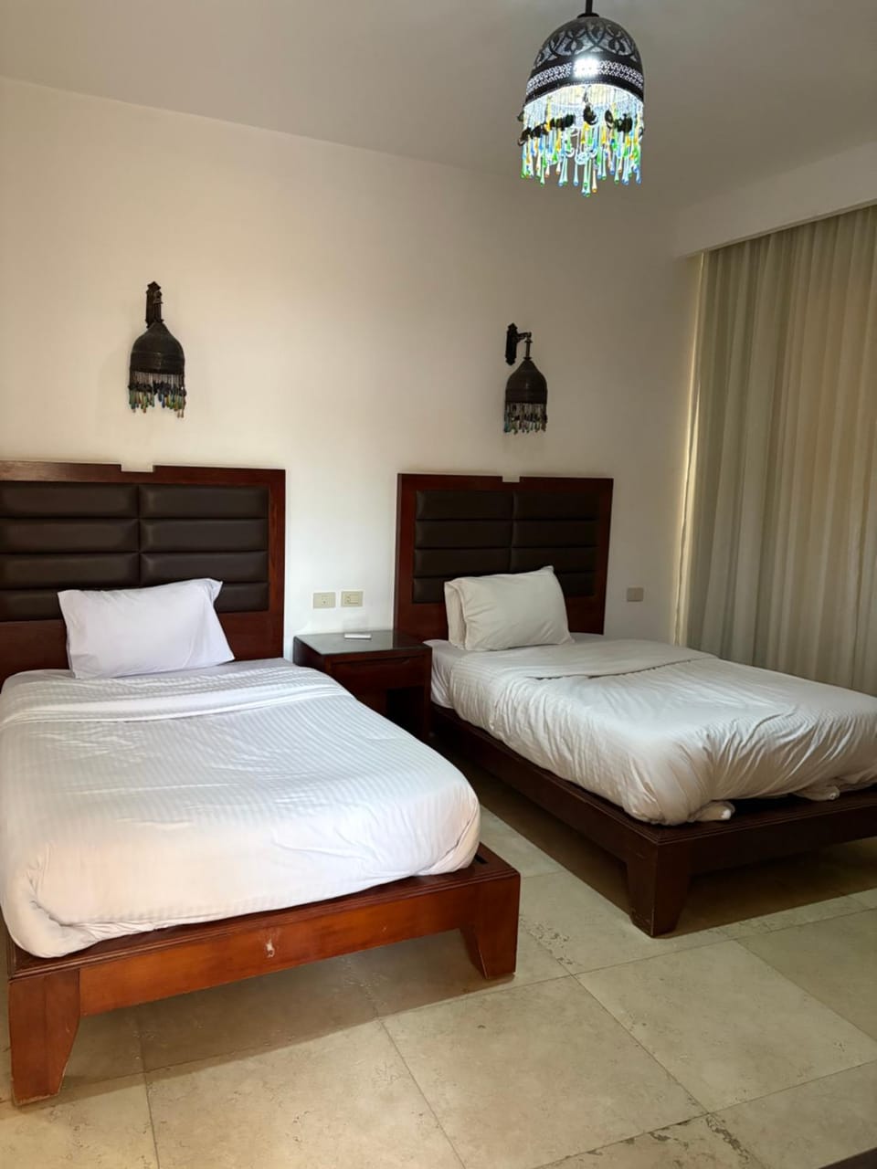 Carlton Luxury Villa Villa in South Sinai Governorate