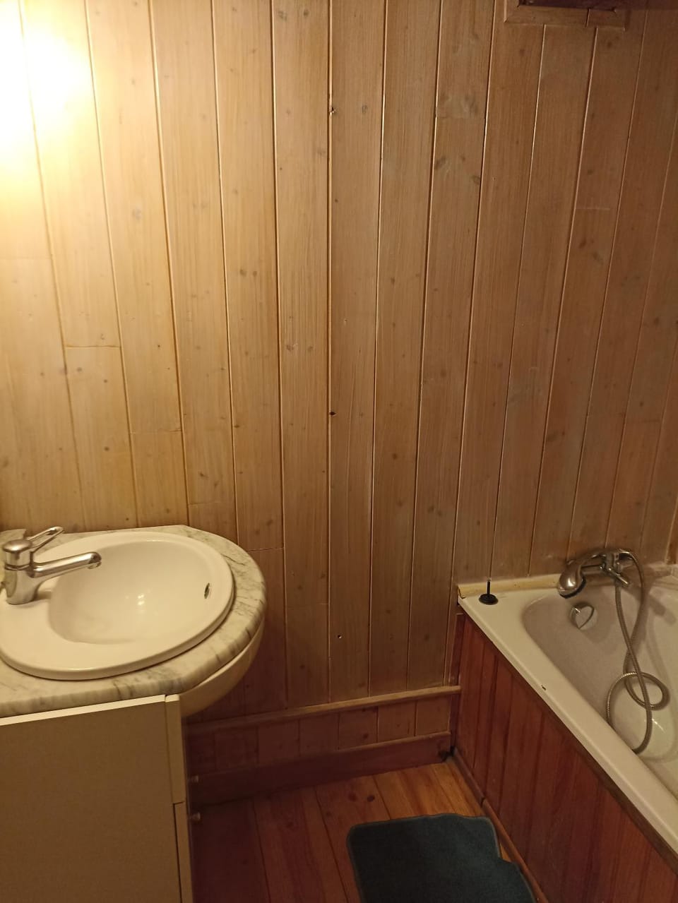 la ferme des pres Bed and Breakfast in Centre-Val de Loire