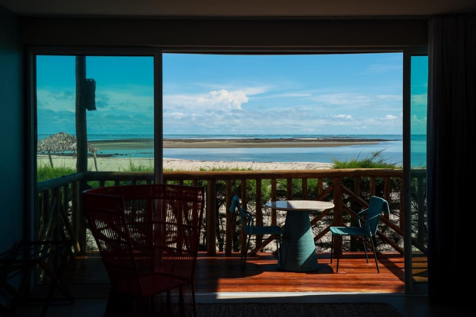 Hotel Manati Inn in State of Ceará