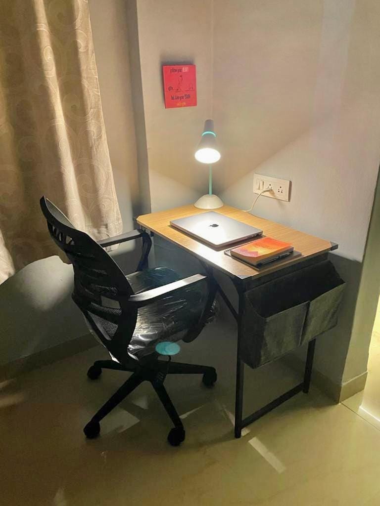 Casa - By Great Impressions Apartment in Pune