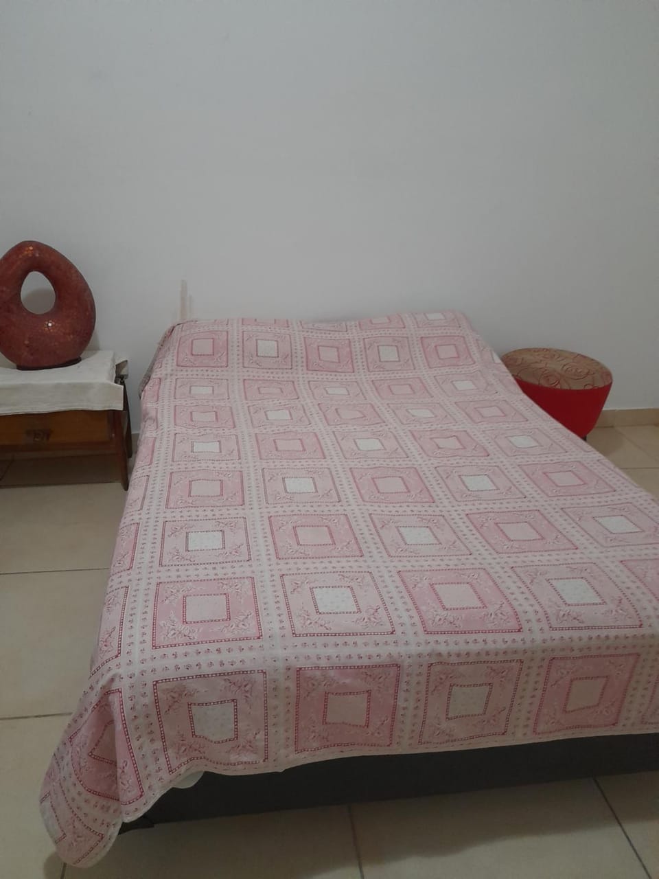 La Cloty Vacation rental in Parana
