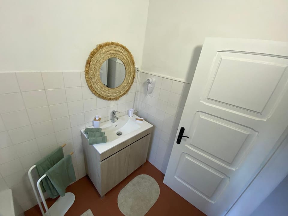 Ribeira do Guilherme - Watermill house Botanic Garden Chalet in Azores District