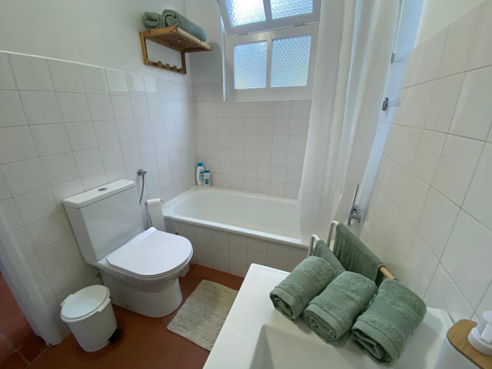 Ribeira do Guilherme - Watermill house Botanic Garden Chalet in Azores District