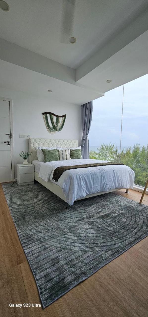 Nala Host- 2BR Beachfront Apartment Apartment in Maldives