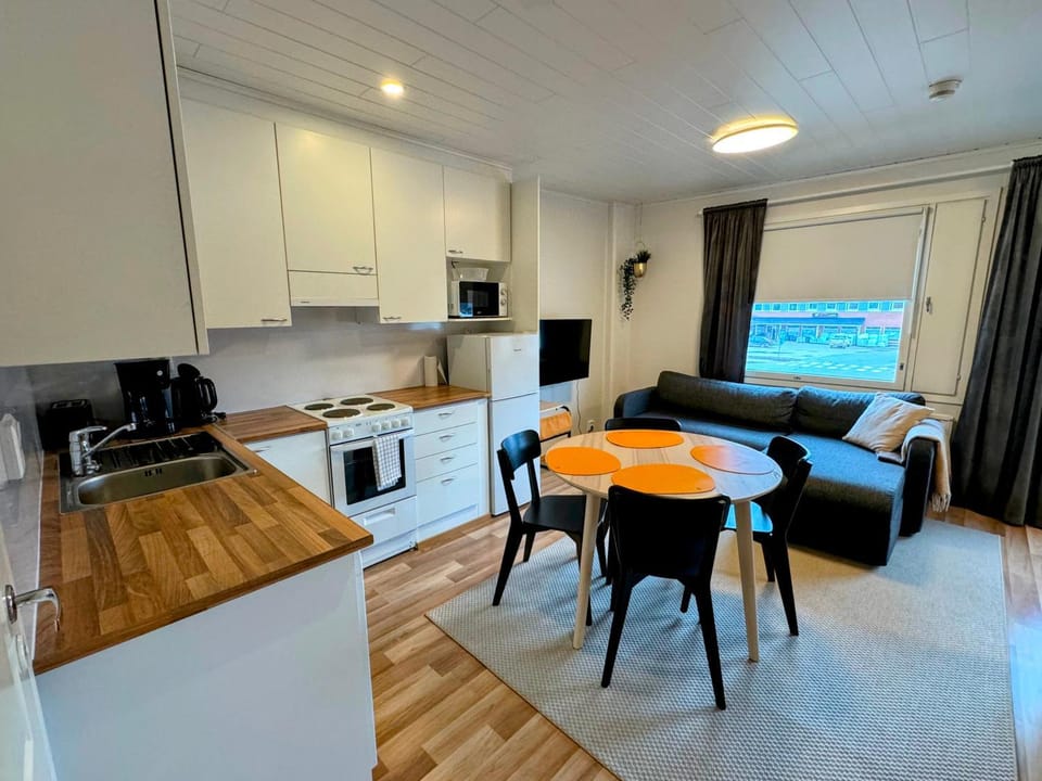 TV and multimedia, Kitchen or kitchenette, Seating area, minibar, pet friendly, stove, toaster