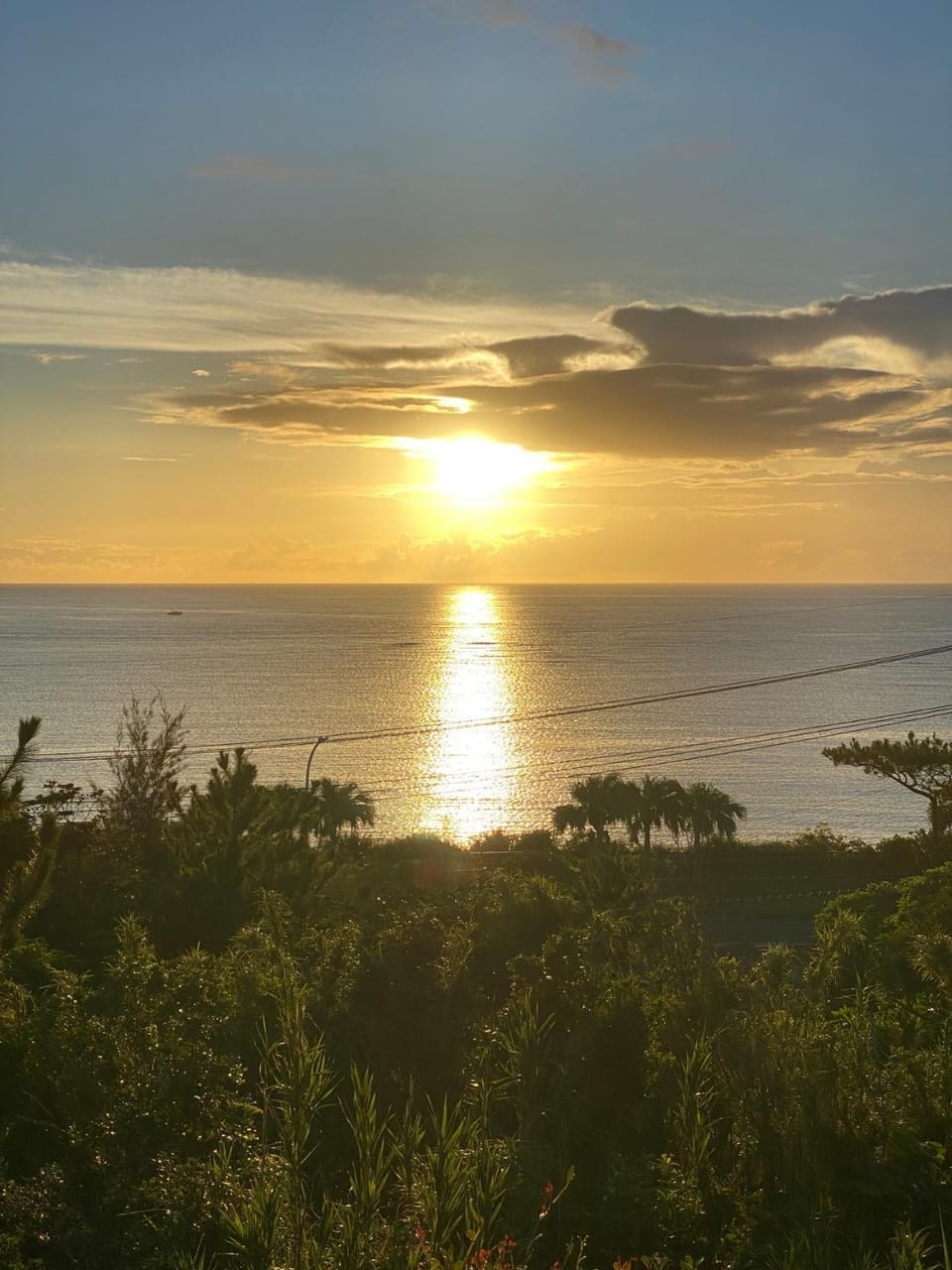 あじさいのいえ Apartment in Okinawa Prefecture