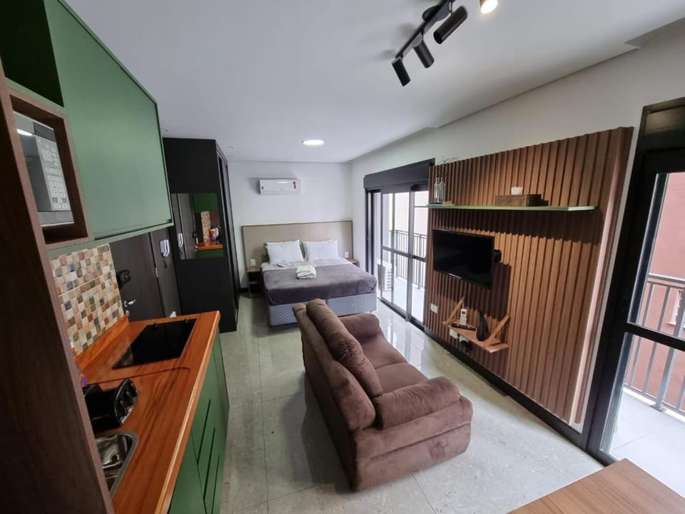 Communal lounge/ TV room, Living room, Seating area