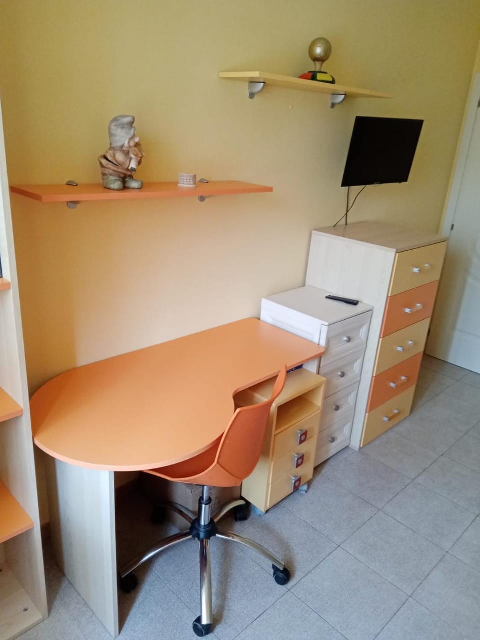 Appartamento sulle colline Toscane a 10 km dal mare House in Tuscany