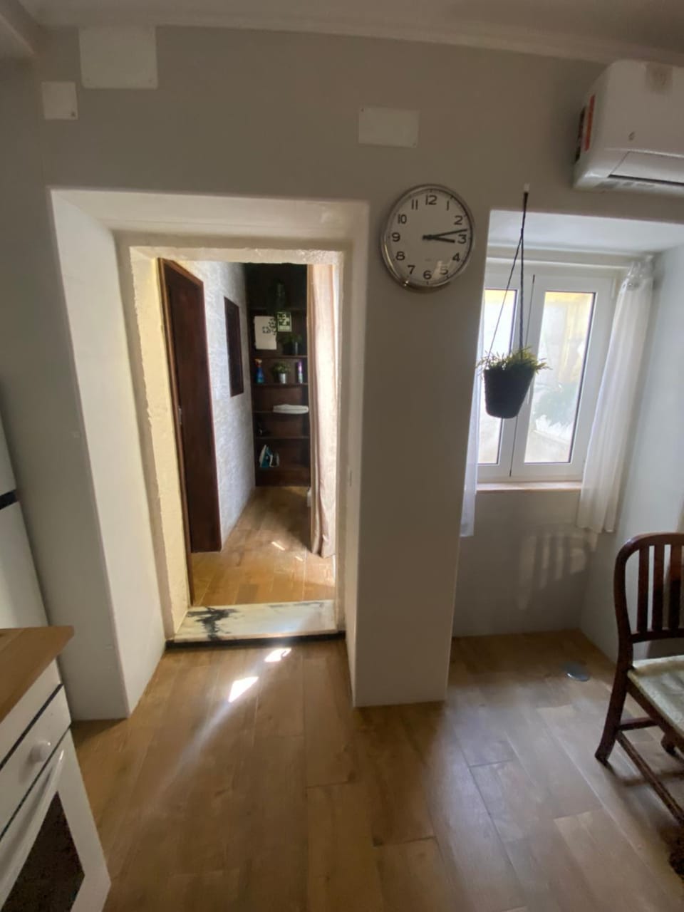 Other, kitchen