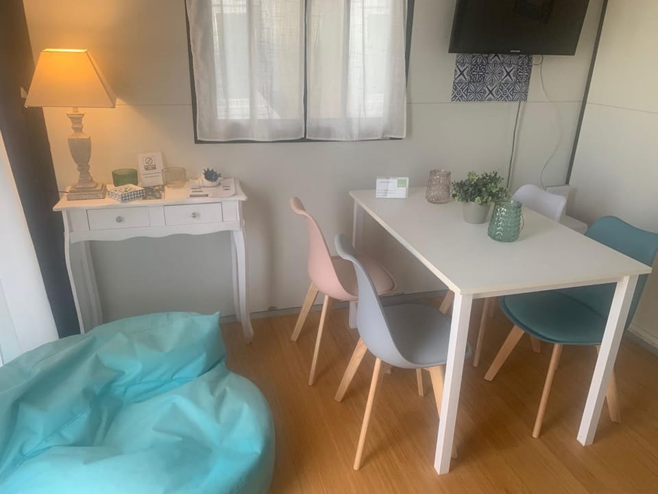 Casa Galleggiante "Albachiara" real sea suite Cagliari - S'Elmo Apartment in Cagliari