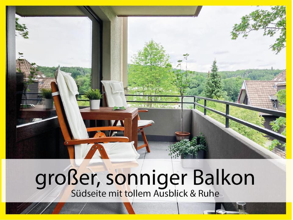 View (from property/room), View (from property/room), Balcony/Terrace, Balcony/Terrace