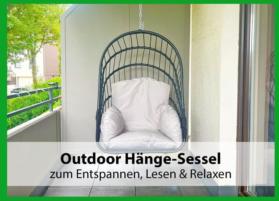 Balcony/Terrace, Balcony/Terrace, Seating area