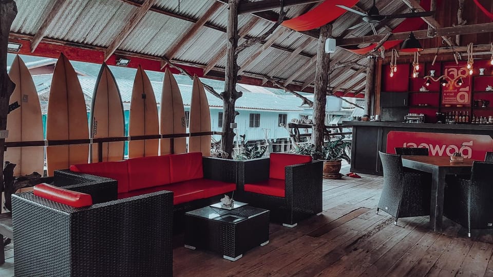 Living room, Lounge or bar, Seating area