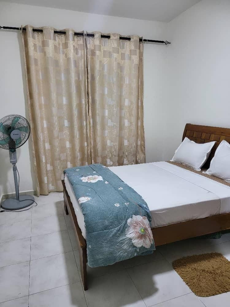 JADO House Vacation rental in Dakar