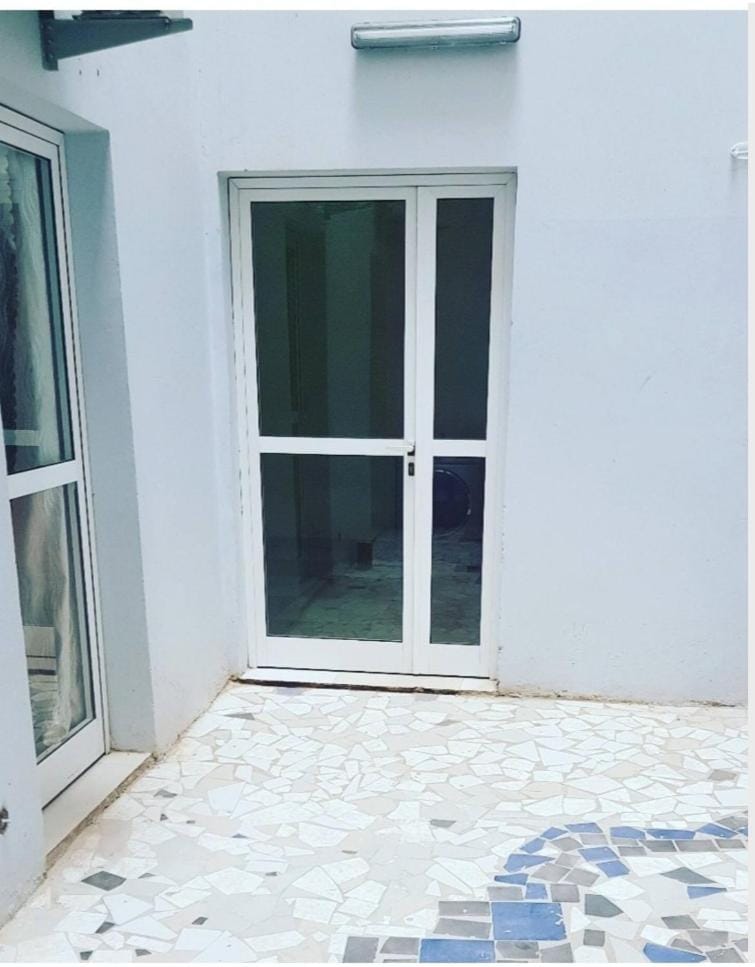 JADO House Vacation rental in Dakar