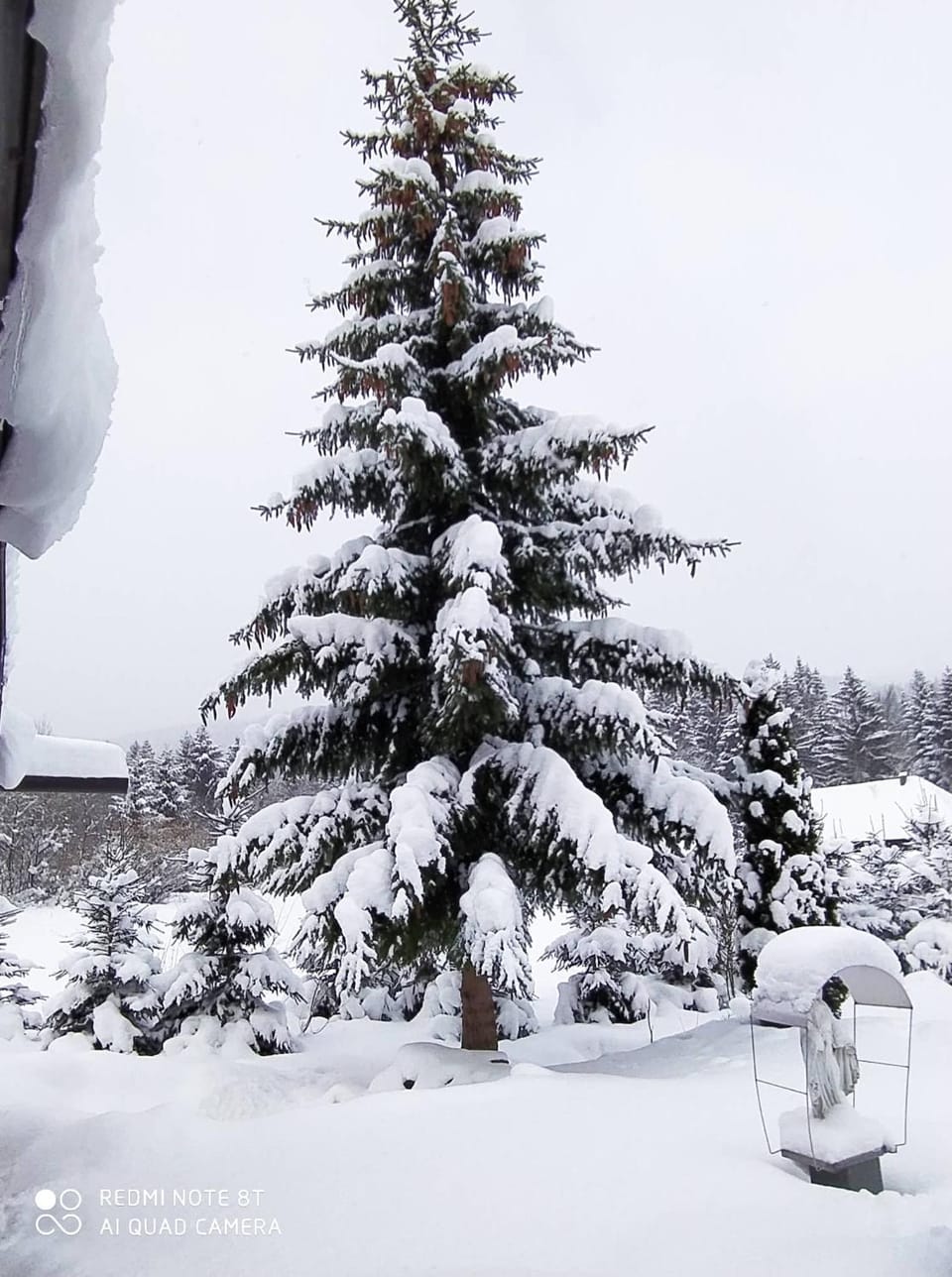 Chata U Juraja Chalet in Lesser Poland Voivodeship