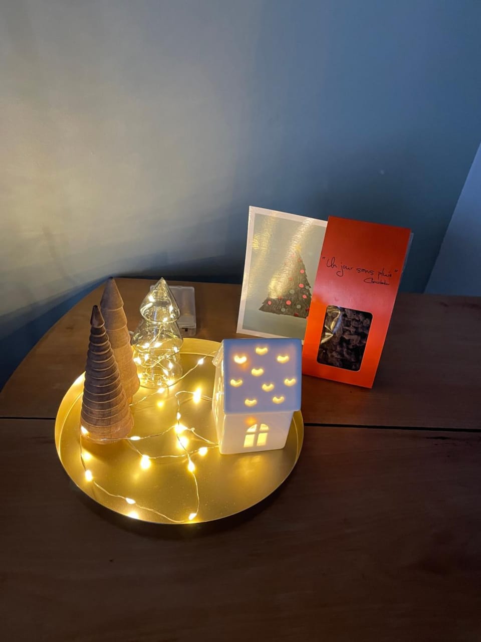 Brest : charmant appartement hypercentre Apartment in Brest