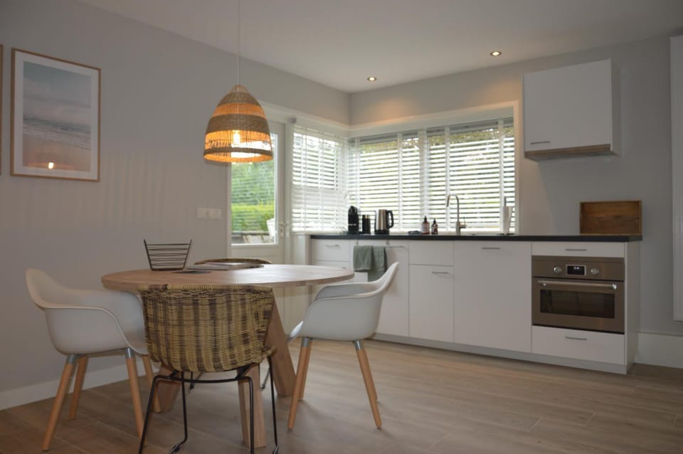 Food, Breakfast, pet friendly, kitchen, kitchen