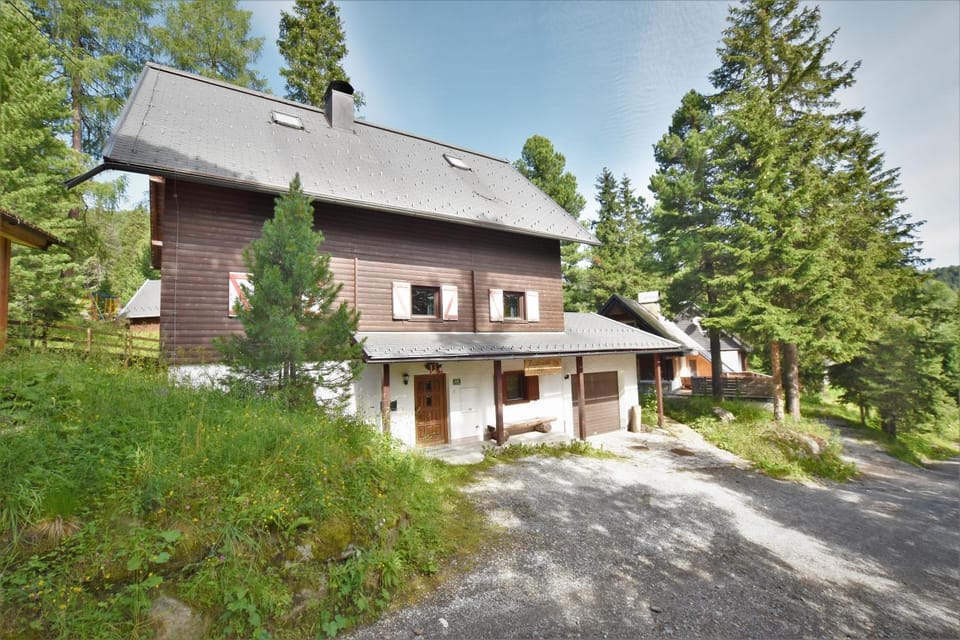Property building, Facade/entrance, Street view
