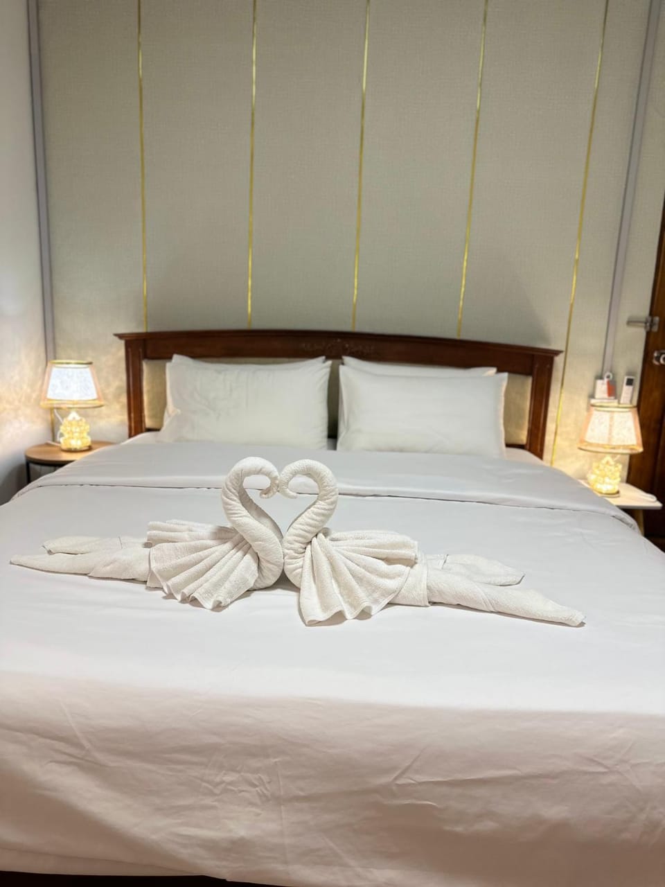Service Apartment ห้อง102 ใจกลางเมืองใกล้แหล่งท่องเที่ยว Apartment in Thailand
