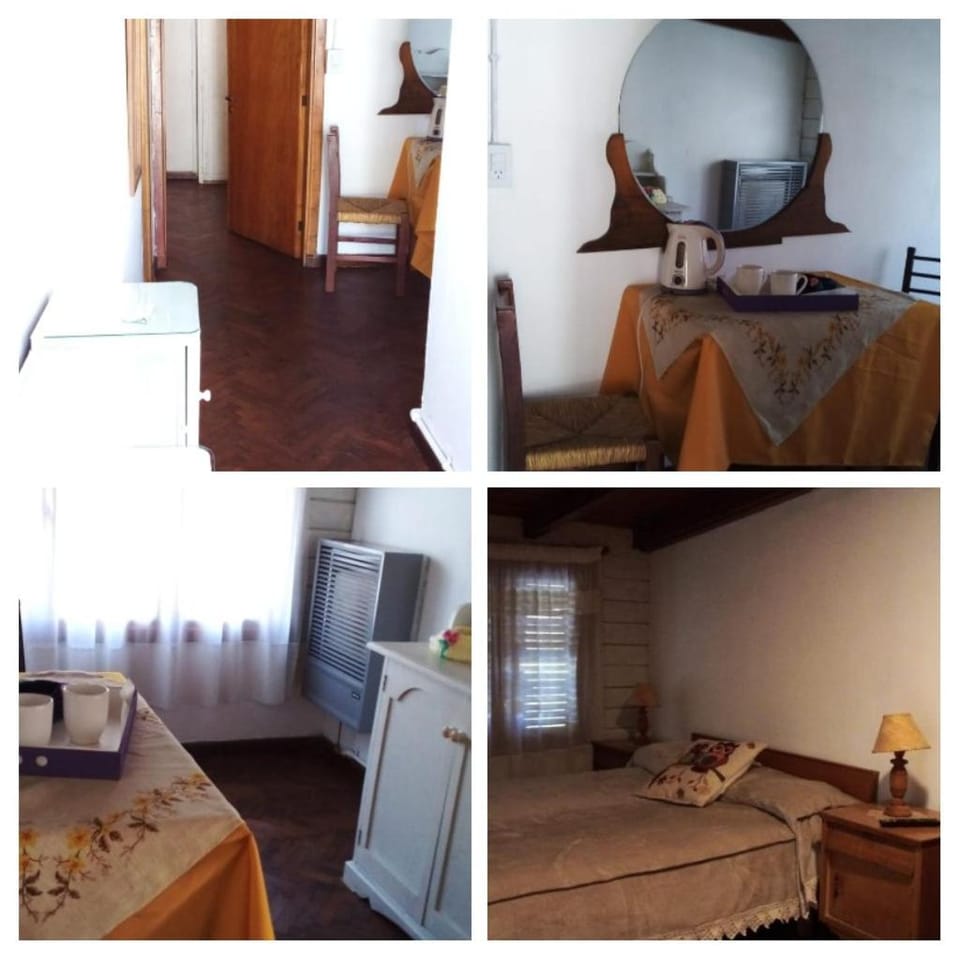 Victoria Vacation rental in Esquel