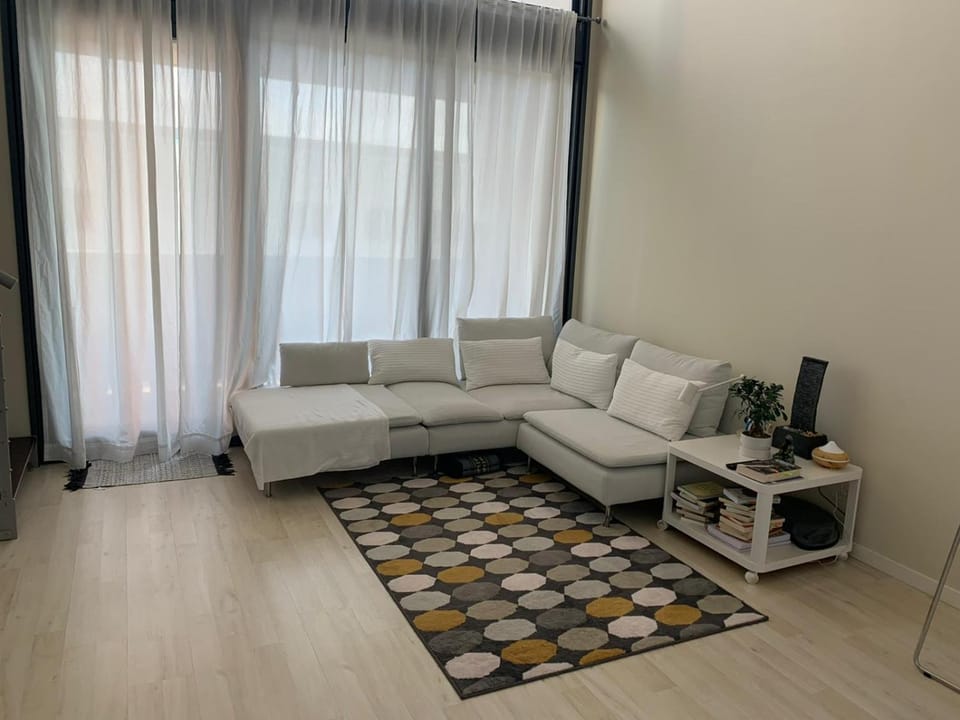Aeropuerto by Azahar Stay Apartment in Valencian Community