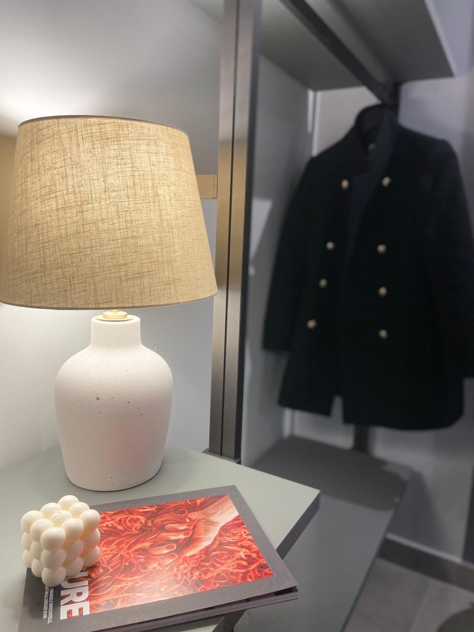 Soha Piazza Di Spagna Boutique Bed and Breakfast in Rome