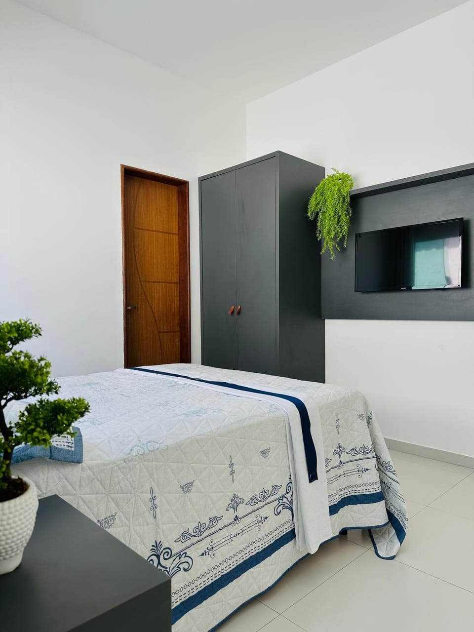 Casa 22 Lençóis Maranhenses - Barreirinhas - MA House in State of Maranhão, Brazil