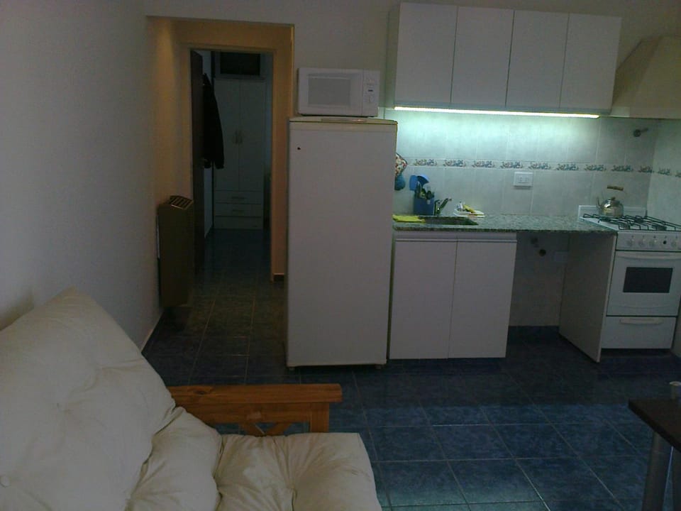 Living room, minibar, pet friendly, stove