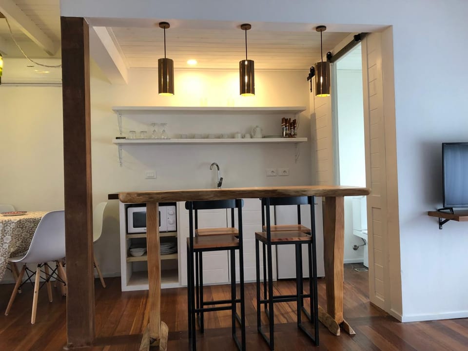 Punta Ballena Punta del Este Apartment in Maldonado Department, Uruguay