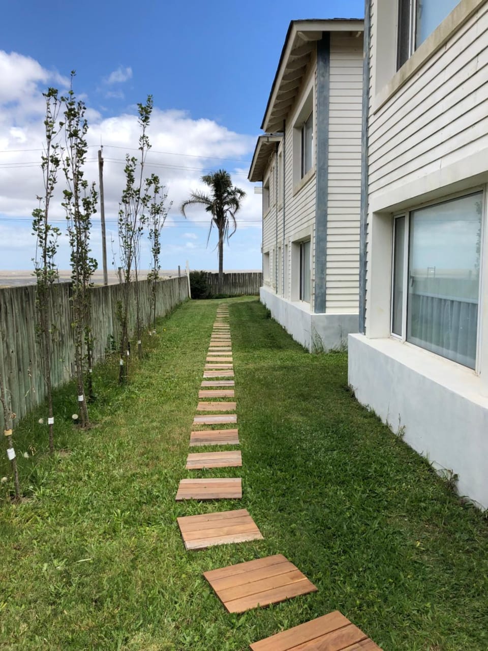 Punta Ballena Punta del Este Apartment in Maldonado Department, Uruguay