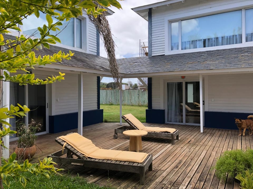 Punta Ballena Punta del Este Apartment in Maldonado Department, Uruguay