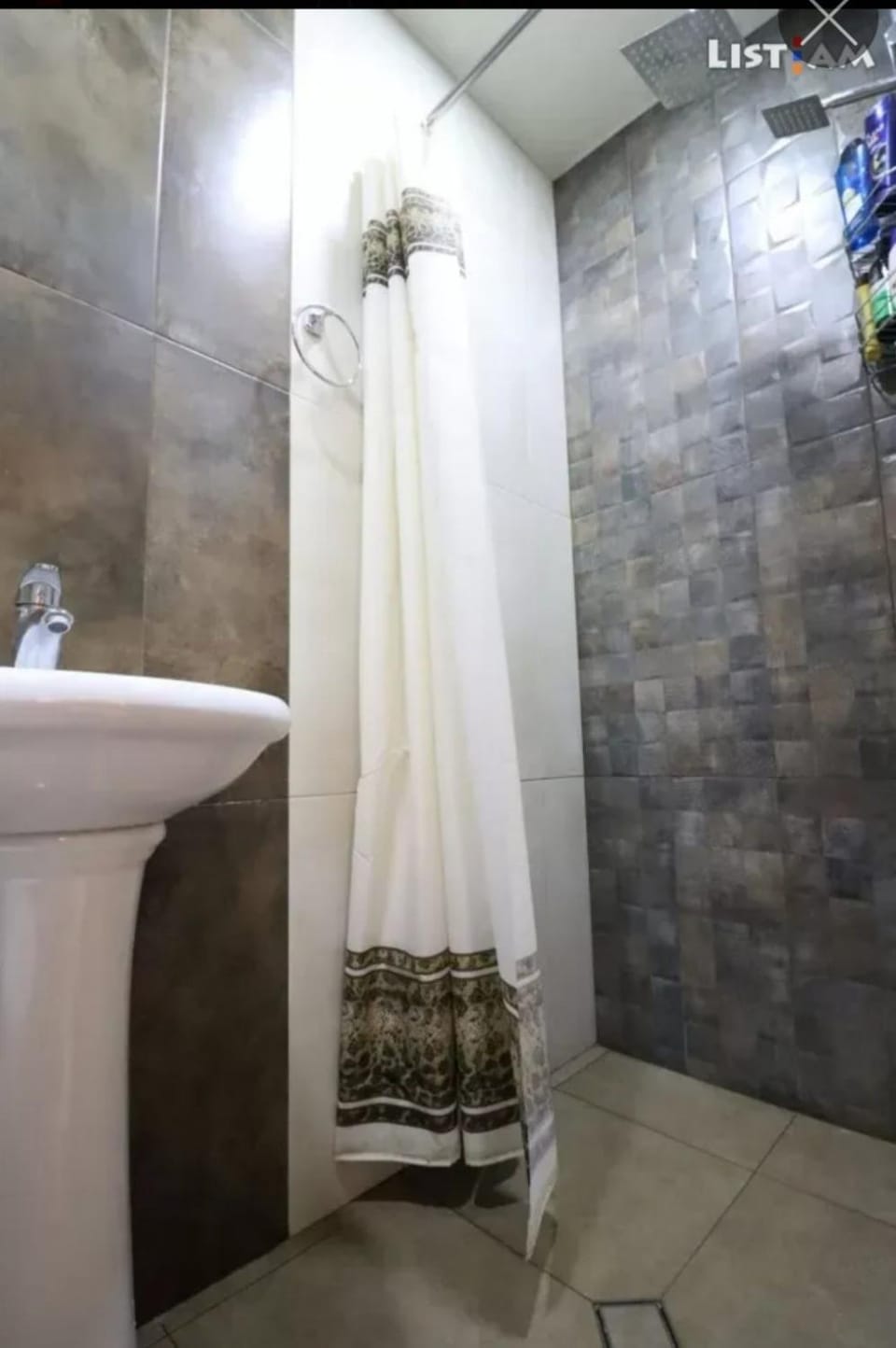 Room 3 Bed and Breakfast in Yerevan