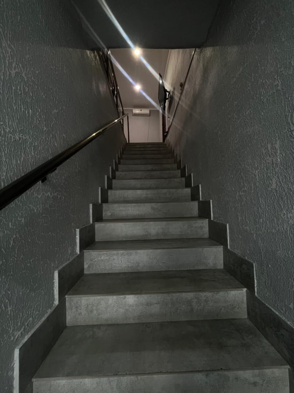 Room 3 Bed and Breakfast in Yerevan