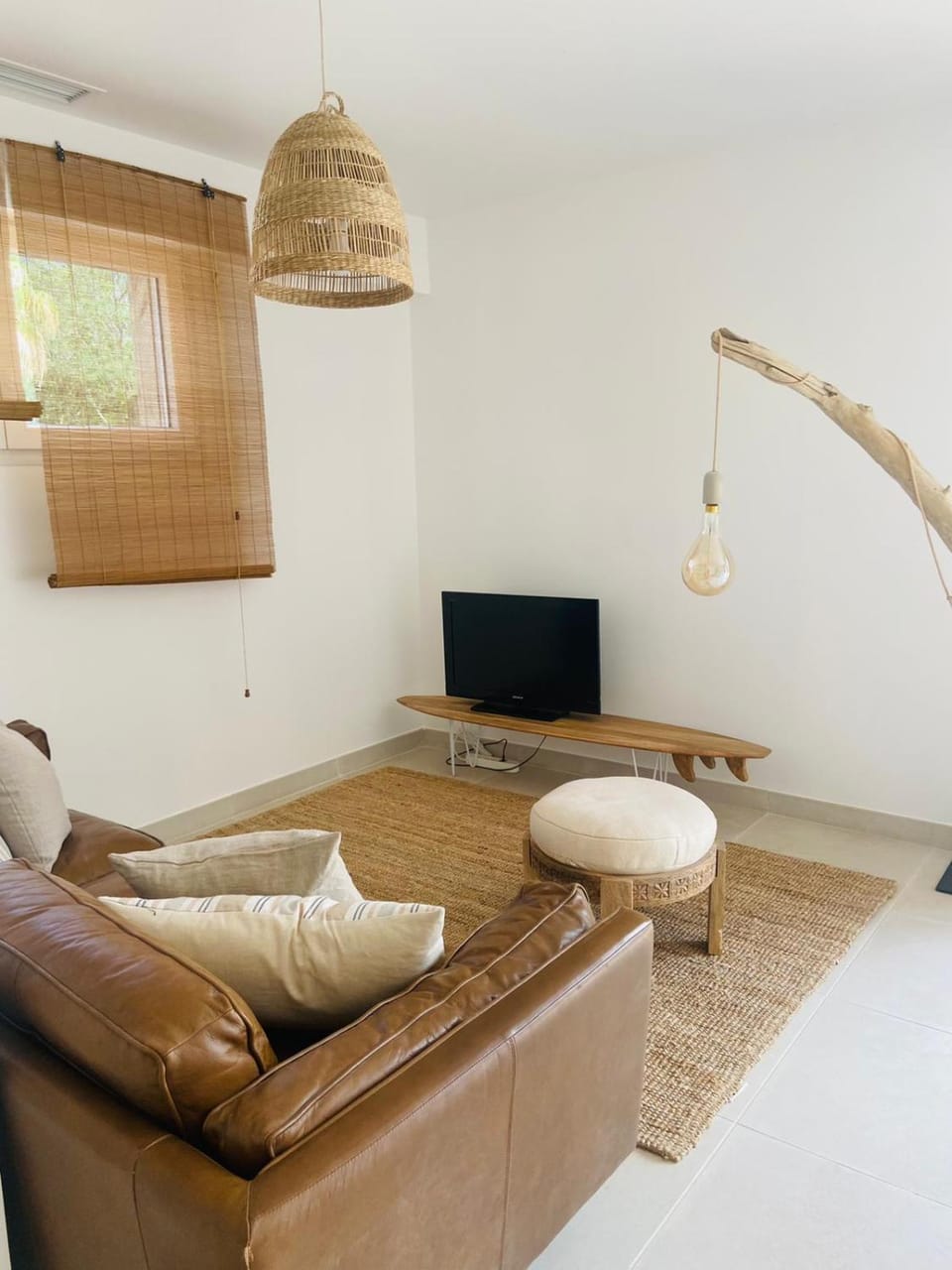 Communal lounge/ TV room, TV and multimedia, Living room, Seating area