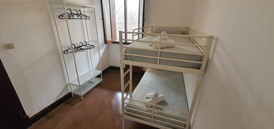 Casa Andrea Bed and Breakfast in Las Palmas de Gran Canaria