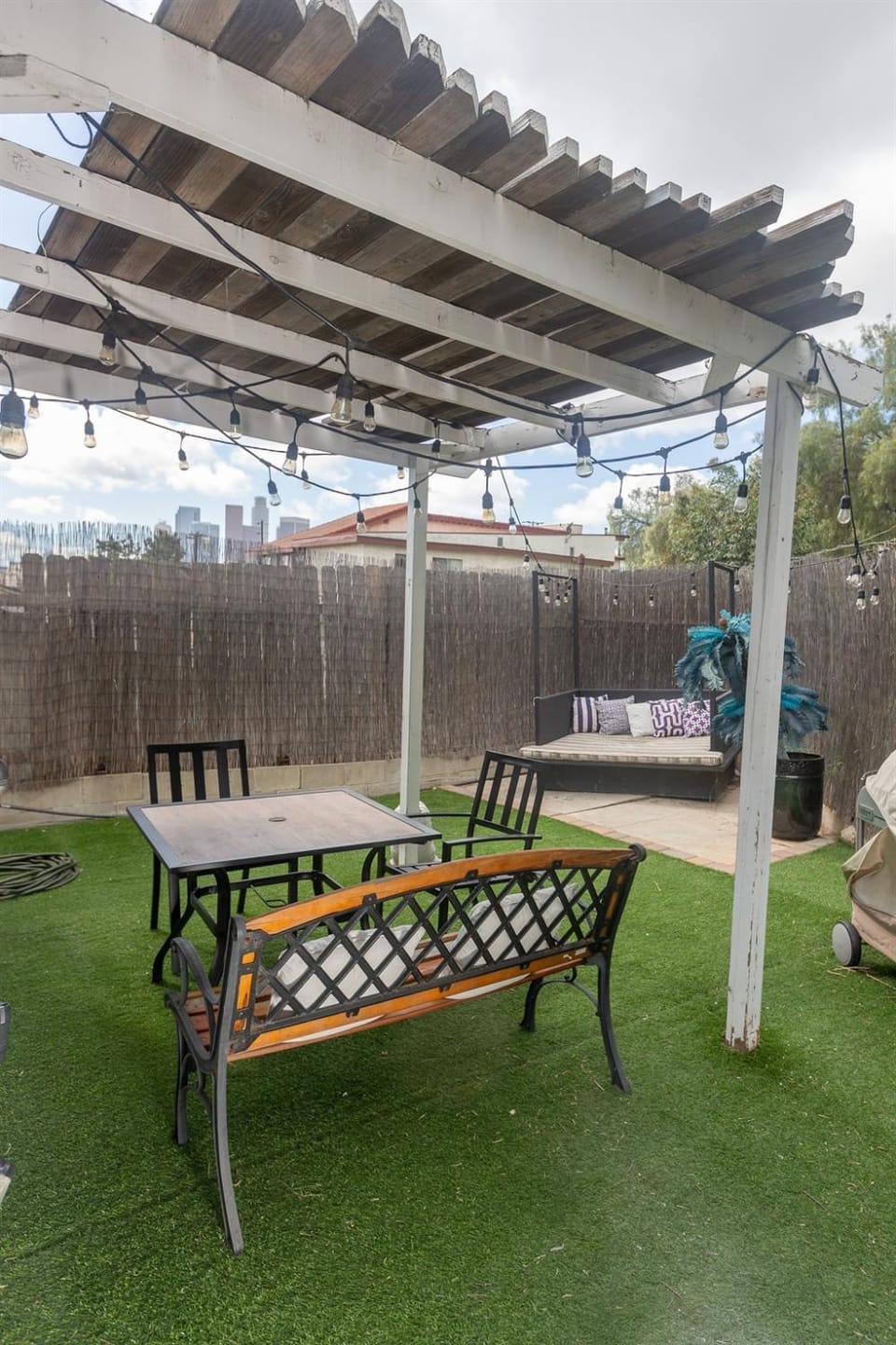 Entire Echo Park Gem, Walk to Dodgers DTLA House in Echo Park
