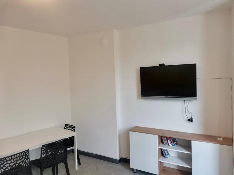 The rainbow 3 Apartment in Sofia